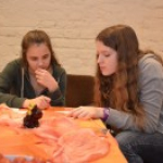 FiVo 2014 - Weltreligionen